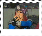 dul_my_idolo