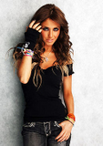 Anahi_Love