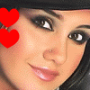 Maddy_rbd_4ever