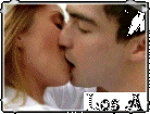 dany_RBD