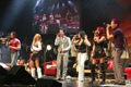 Dulce_RBD