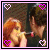 the_nasty_girl_009