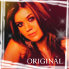 catalina_stelista
